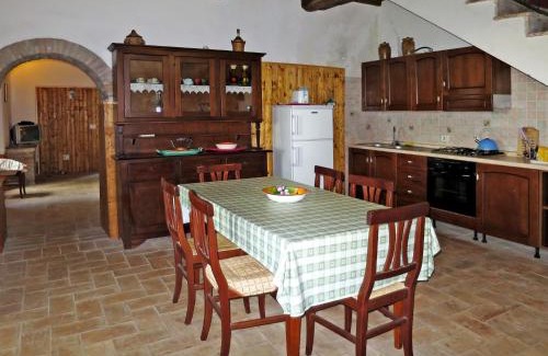 Civitella d'Agliano Casa | Holiday Home Topano by Interhome