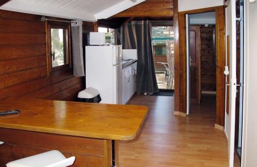 Calvi Complejo | Holiday Home Tramariccia-3 by Interhome