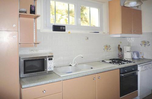 Trebeurden Casa | Holiday Home Trebeurden by Pink Granite Coast