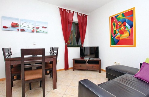 Trstenik Casa | Holiday Home Trstenik with Sea View I