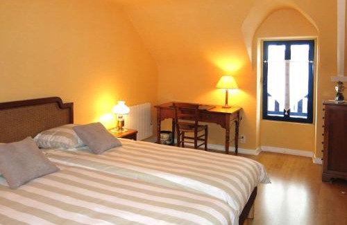 Quiberon Casa | Holiday Home Ty Tan-Nie by Interhome