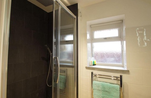 Talybont Casa | Holiday Home Tyn Liam