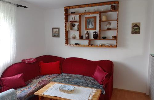 Zabljak Casa | Holiday Home Usovic