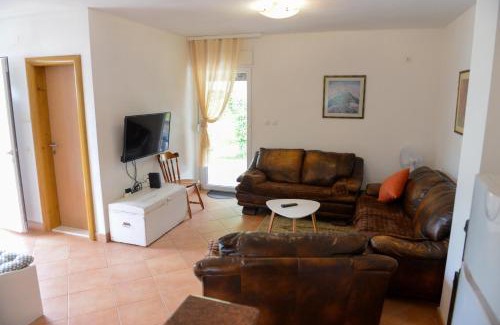 Mostar Casa | Holiday Home Vemini