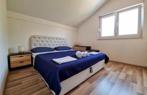 Mostar Casa | Holiday Home Vemini