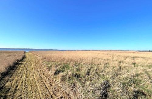 Odsherred Kommune Casa | Holiday Home Vemund - 100m to the inlet by Interhome