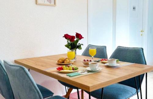 Banja Luka Apartamento | Holiday Home Vera