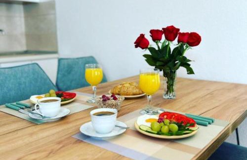 Banja Luka Apartamento | Holiday Home Vera