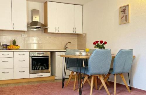 Banja Luka Apartamento | Holiday Home Vera