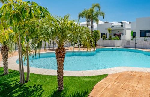 Vergel Casa | Holiday Home Vergel Beach by Interhome