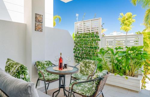 Vergel Casa | Holiday Home Vergel Beach by Interhome