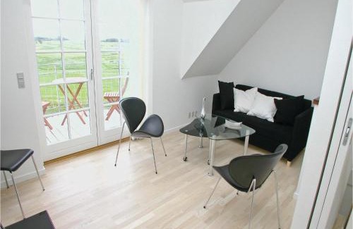 Sønderstrand Casa | Holiday Home Vestergade Rømø Xi