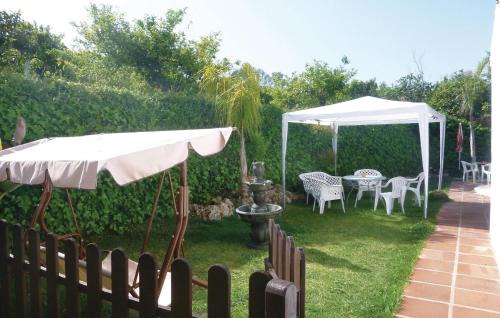 Pizarra Casa | Holiday Home Viña El Arenal, La Vega