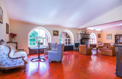Po' Bandino Casa | Holiday Home Villa Alari by Interhome