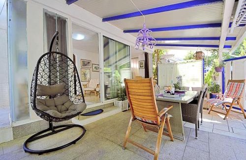 Sucuraj Casa | Holiday Home Villa ANiMa-Mia by Interhome