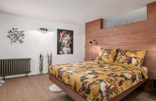 Matulji Casa | Holiday Home Villa Antonio by Interhome
