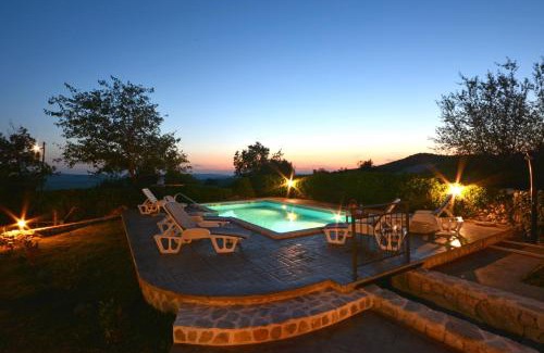 Cvrljevo Casa | Holiday Home, Villa Bozic
