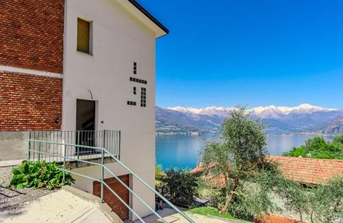 Gittana Casa | Holiday Home Villa Canonica by Interhome