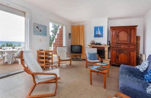 Llanca Casa | Holiday Home Villa Cassiopee by Interhome