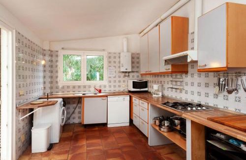 Llanca Casa | Holiday Home Villa Cassiopee by Interhome