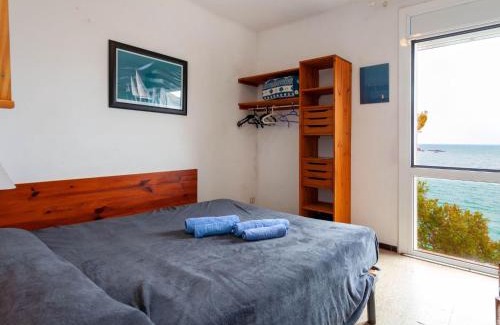 Llanca Casa | Holiday Home Villa Cassiopee by Interhome