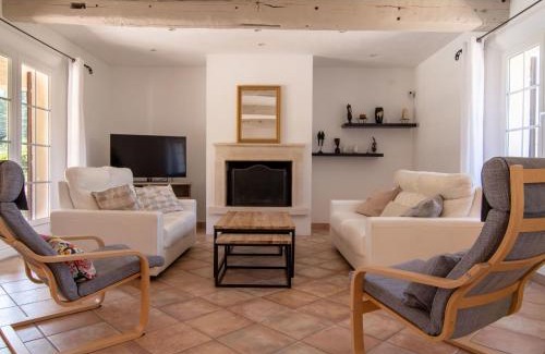 Callian Casa | Holiday Home Villa Gaïa by Interhome
