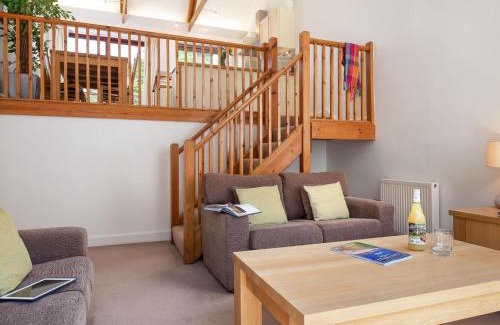 Carnon Downs Casa | Holiday Home Villa Gallery by Interhome