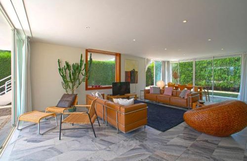 Penina Casa | Holiday Home Villa Golf by Interhome
