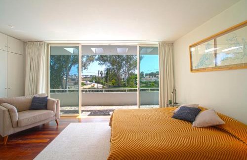 Penina Casa | Holiday Home Villa Golf by Interhome