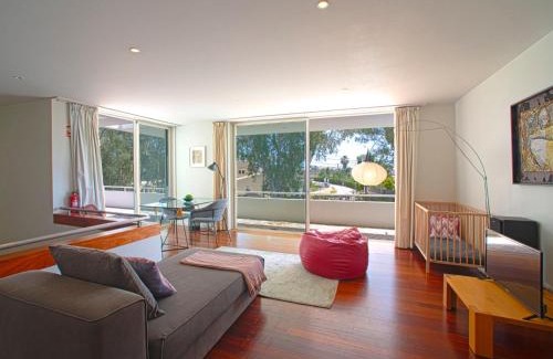 Penina Casa | Holiday Home Villa Golf by Interhome
