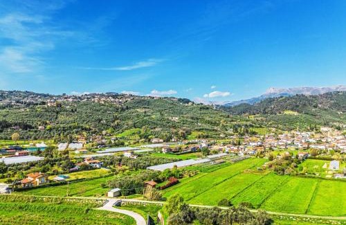 Stiava Casa | Holiday Home Villa Pardini by Interhome