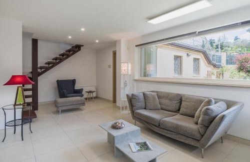Stiava Casa | Holiday Home Villa Pardini by Interhome