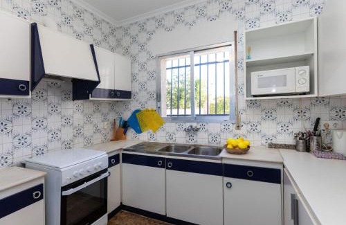 Vinaros Casa | Holiday Home Villa Remedio by Interhome