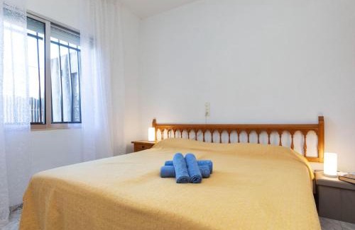Vinaros Casa | Holiday Home Villa Remedio by Interhome
