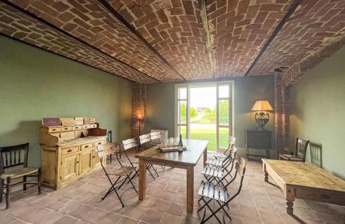 Fubine Casa | Holiday Home Villa Remotti by Interhome