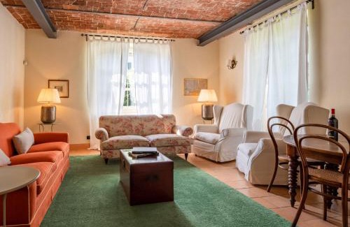 Fubine Casa | Holiday Home Villa Remotti by Interhome
