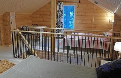 Rautavaara Casa | Holiday Home Villa savonia by Interhome