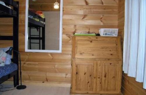 Rautavaara Casa | Holiday Home Villa savonia by Interhome