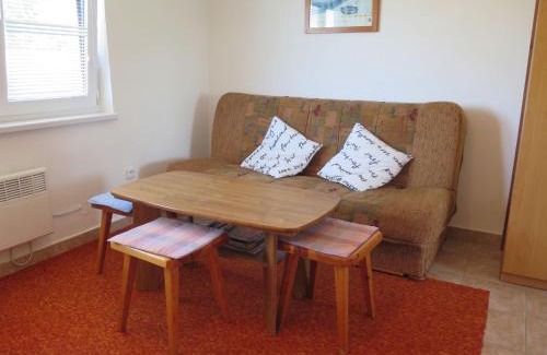 Dolni Bojanovice Casa | Holiday Home Vinarska by Interhome