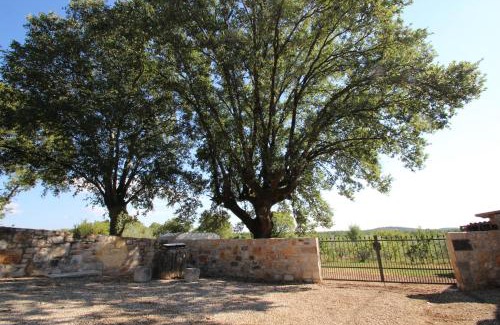 Zbandaj Casa | Holiday Home Vinkovic