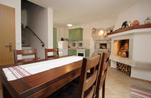 Zbandaj Casa | Holiday Home Vinkovic