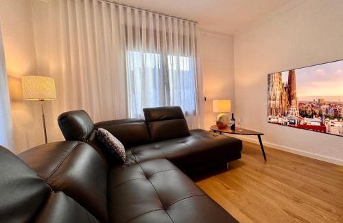 L'Escala Casa | Holiday Home Vinya