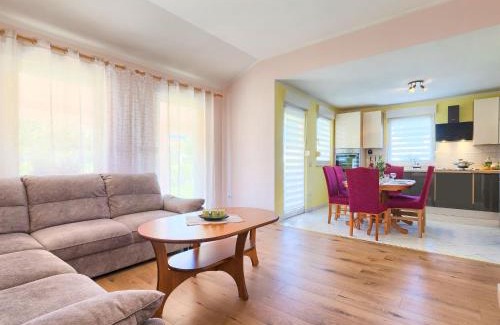 Filipana Casa | Holiday Home Vita by Interhome