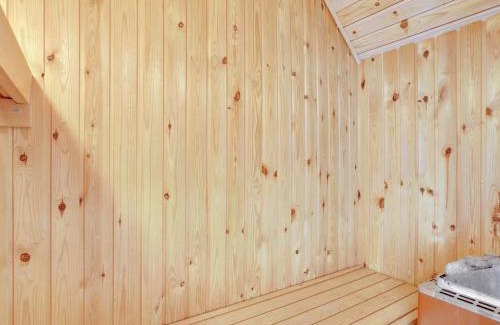 Blavand Strand Casa | Holiday Home Vladan - 1-6km from the sea by Interhome