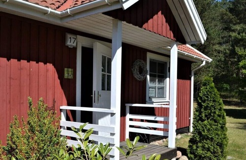 Userin Apartamento | Holiday home Vogelsang