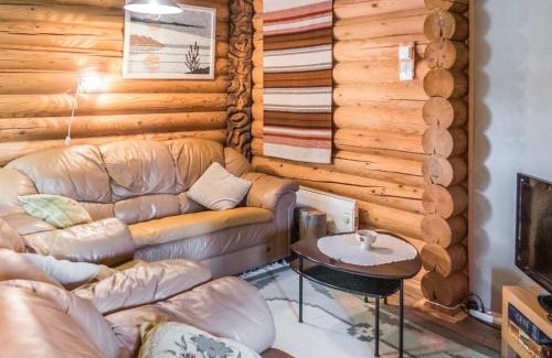 Vuokatti Casa | Holiday Home Vuokatticottage c by Interhome