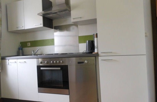 Lieg Apartamento | Casa de vacaciones Vinos