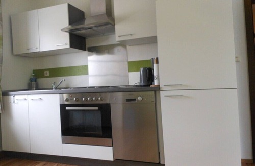 Lieg Apartamento | Holiday home Weins Comfortable Vacation Home