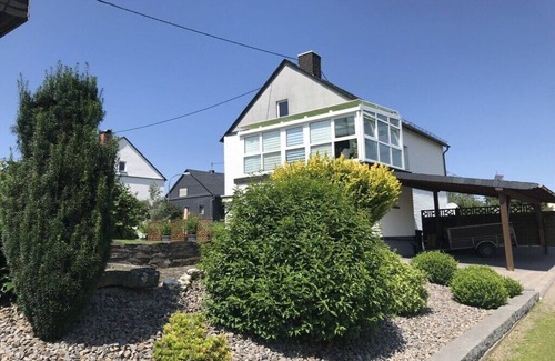 Lieg Apartamento | Holiday home Weins Comfortable Vacation Home