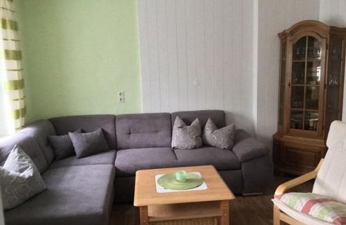Lieg Apartamento | Holiday home Weins Comfortable Vacation Home